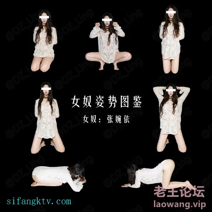 5d86.shop_吉时综合论坛_FAwZdeZXMAEKsEX.jpg