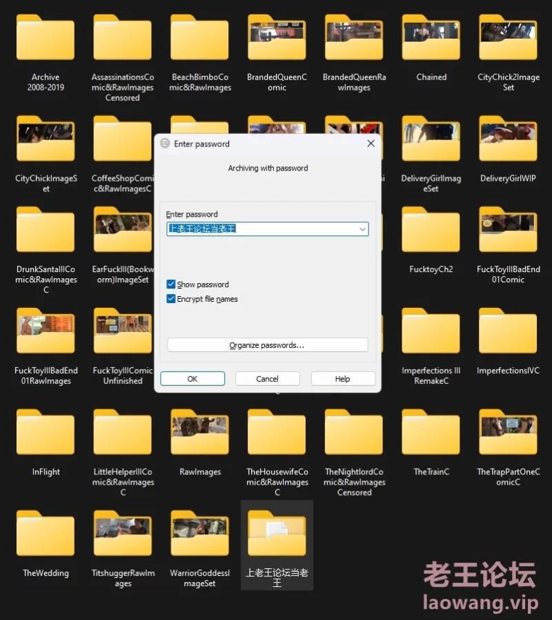 Weixin Screenshot_20240615205250.png