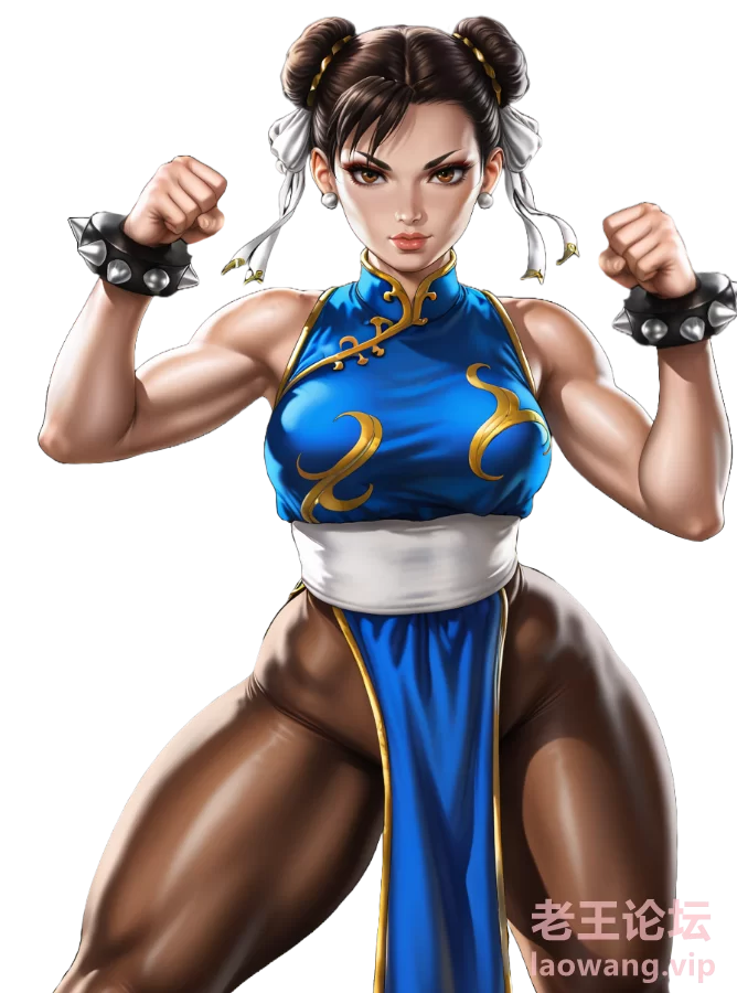 chun.PNG