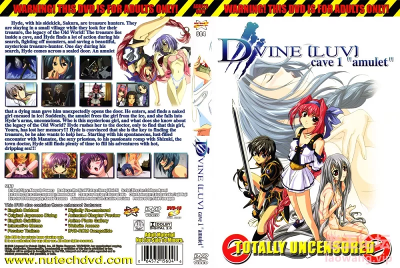 (18禁アニメ)-(無修正)-[ピンクパイナップル]-D-VINE[LUV]-cave1-amulet-(DVD-960x720.jpg