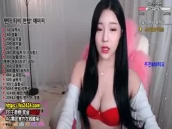 可爱至极的韩国女主播诱惑000000-010115mp4[01:01:15]