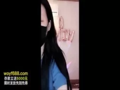 诱惑的小黑内裤mp4[00:33:32]