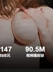 [转载搬运] 大洋马FantasyBabe白虎巨乳肉穴 [5+0.9G][百度盘]